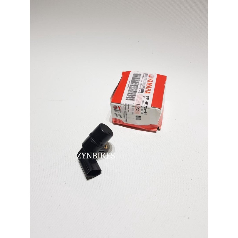 SPEED SENSOR YAMAHA SNIPER 150 Y15ZR MXKING V2 R15 V3 Shopee Singapore