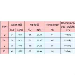Fit.HER Loose Sweatpants Women's Legged Running Thin Overalls High Waist Fast Dry Yoga Pants #2