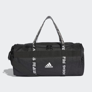 Mini Men'S And Women'S Sports Bag Duffle Bag Cross Waterproof With Separate Dirty Drawers