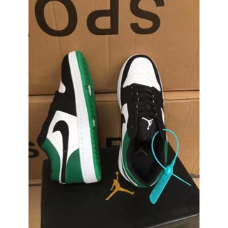 Air Jordan 1 Aj1 Pink Purple Mandarin Duck Men and Women Low-top Casual Sports Basketball Shoes76833942 001 ae5u w46j #4