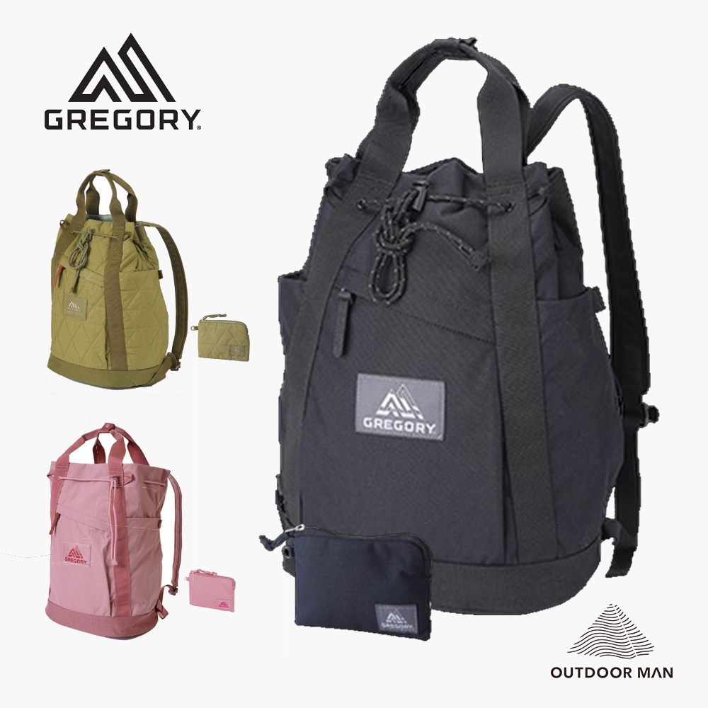 gregory bag singapore outlet