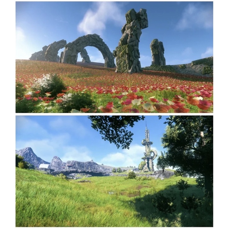 bg