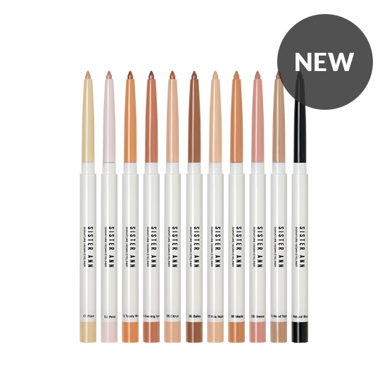 la colors eyeliner Prices and Deals Mar 2023 Shopee Singapore