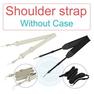 Adjustable Shoulder Strap for iPad Cases and Samsung Tablet Case and Other Tablet PC Case