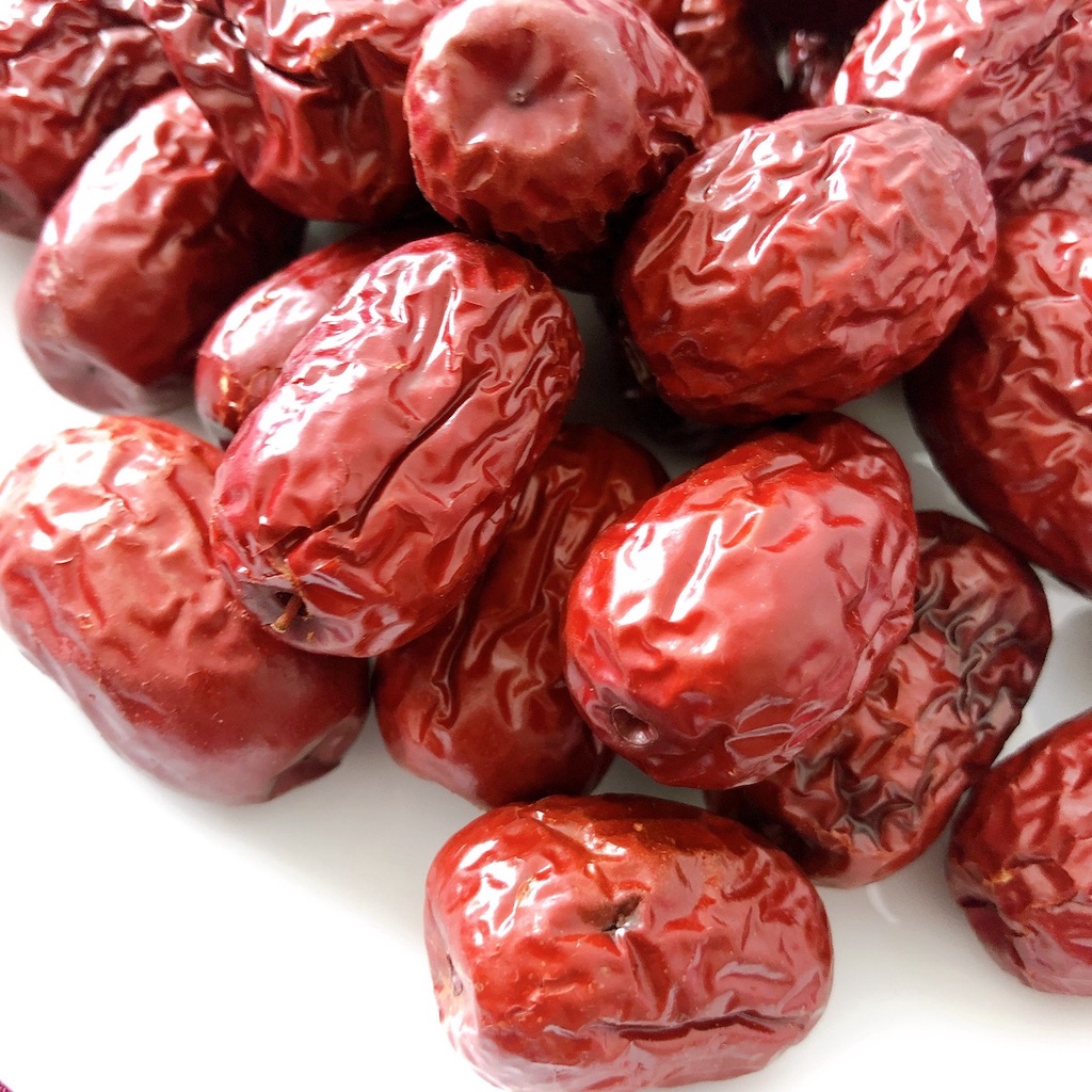 TCM Chinese Herbs Chinese Herbal , Online Shop Shopee Singapore