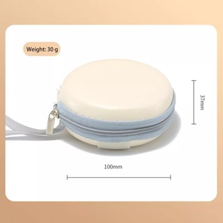 [SG Seller] - Kids Children Sunglasses Shades for birthday gift goodie fashion #8