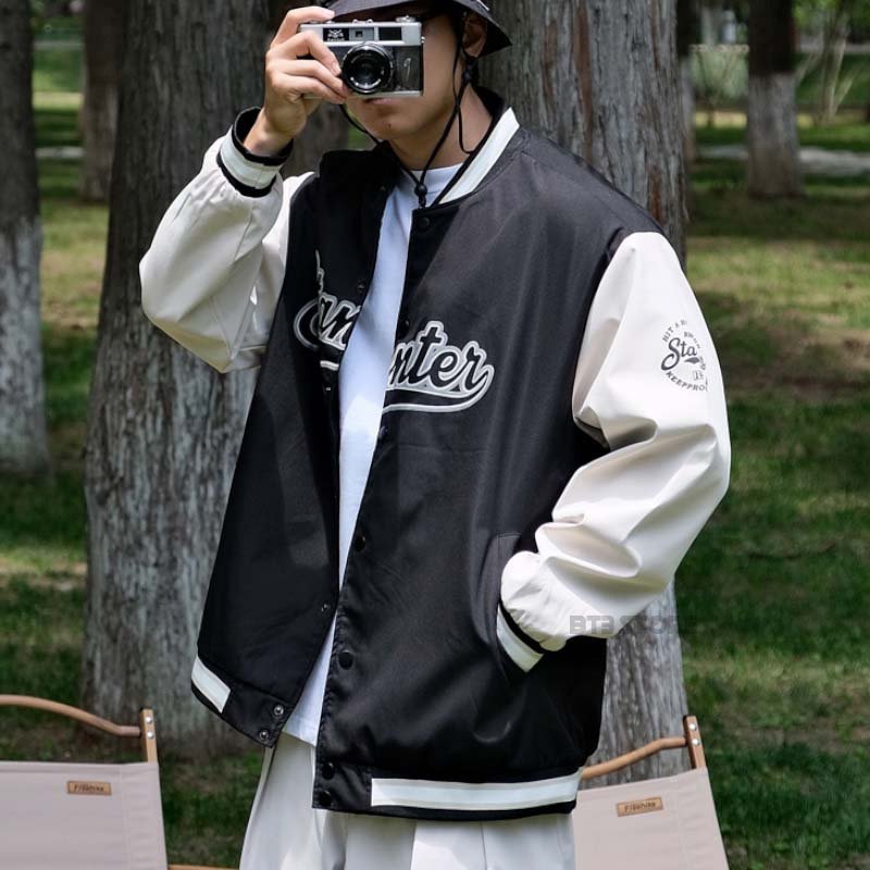 bg