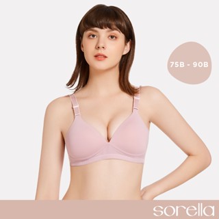 sorella bra online shop