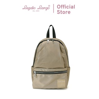 legato largo singapore store