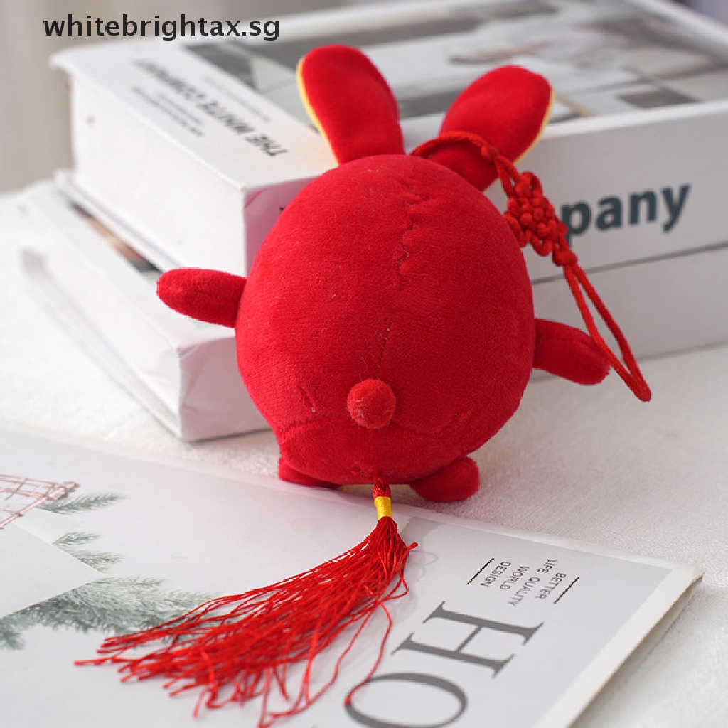 2023-cny-new-year-cute-plush-rabbit-pendant-soft-stuffed-doll-year