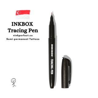 Image of thu nhỏ Inkbox Tracing Pen #0