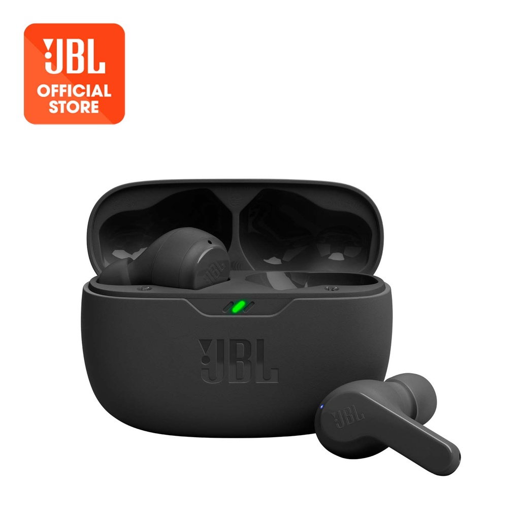 Headphone Jbl Wireless Earphone Jbl Shopee Buy JBL Earbuds At