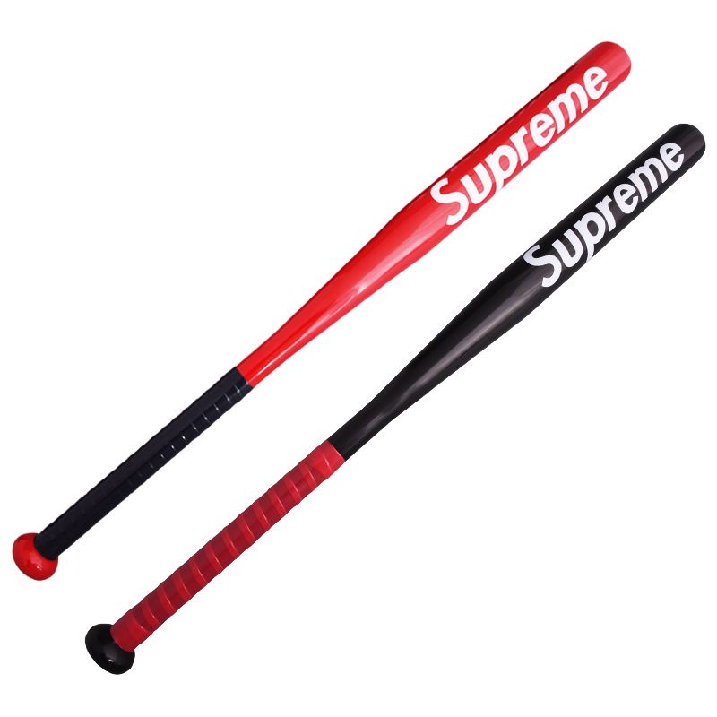 alloy-steel-baseball-bat-club-men-and-women-legal-car-baseball-bat