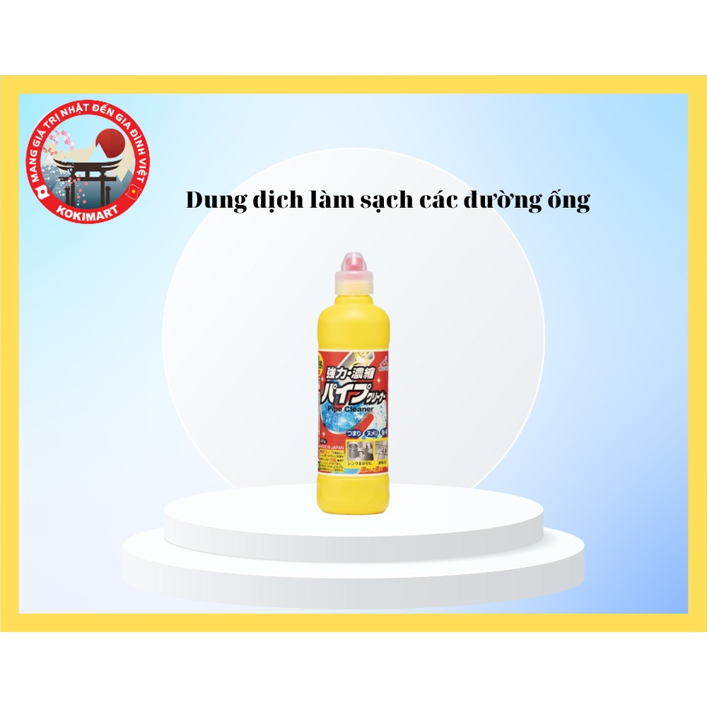 Pipe Cleaner Pipe Cleaner Pipe Cleaner Kills Bacteria 99.99 Bleach