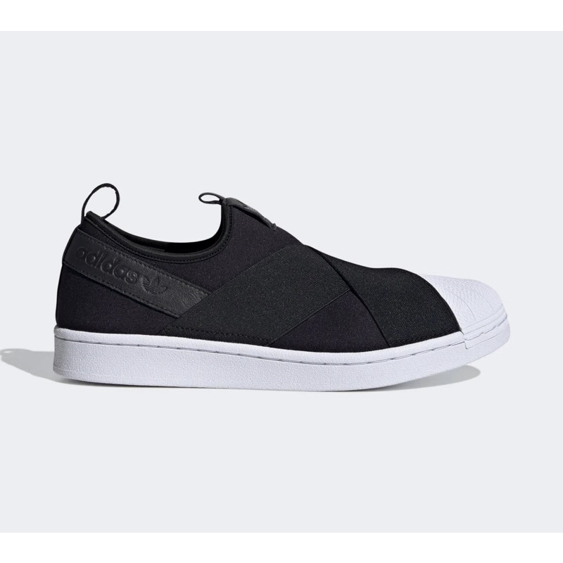 Adidas superstar slip on mens singapore hotsell