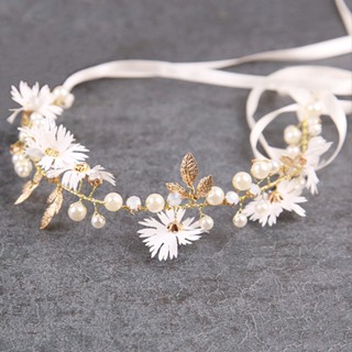 [SG Seller] Bride To Be Bridal Shower Party Set | Hens Night | Bachelorette Night | Party Decoration Suppliers #7