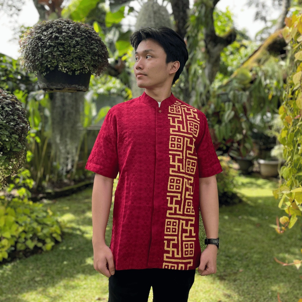 bg