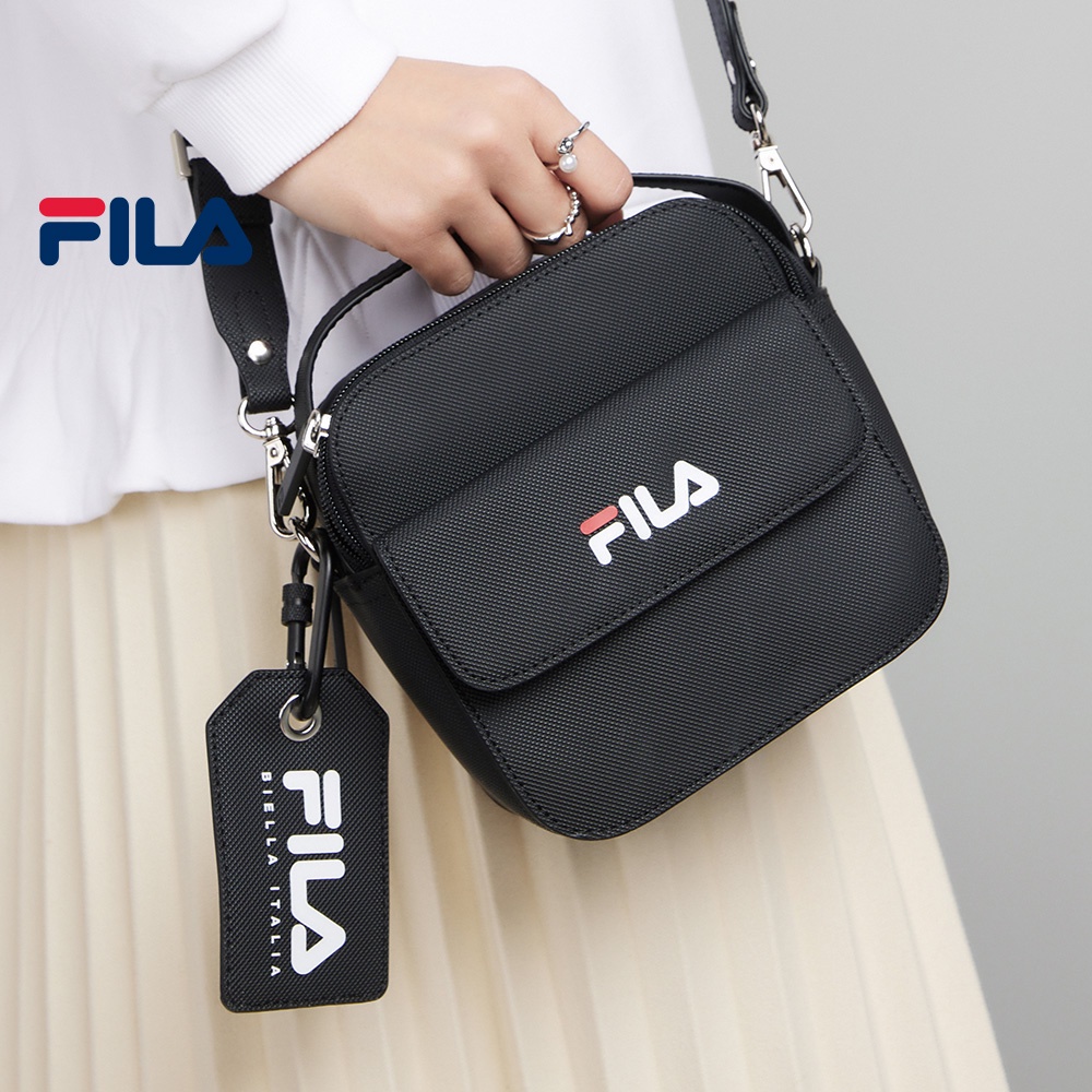 Fila bag singapore price on sale