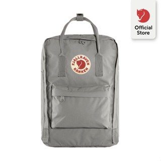 fjallraven kanken backpack