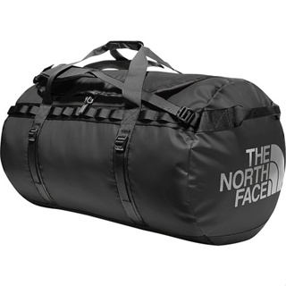 Tnf Base Camp Duffel Bag Travel Bag Is Extremely Waterproof, Suitable For Lifetime Travel