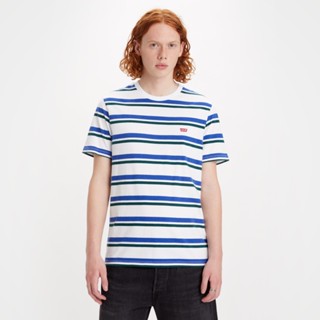 Levi's® Men's Original Housemark T-Shirt 56605-0146