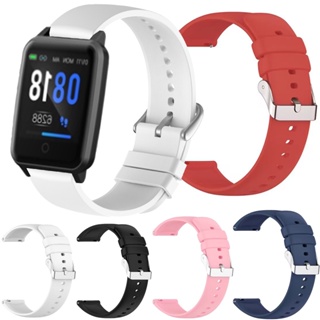 AXTRO Fit 3 Replacement Strap smart watch band Fit 3 tracker watch strap wristBand belt accessories Screen protector Film