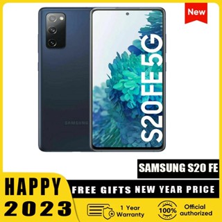 s20 fe 6g