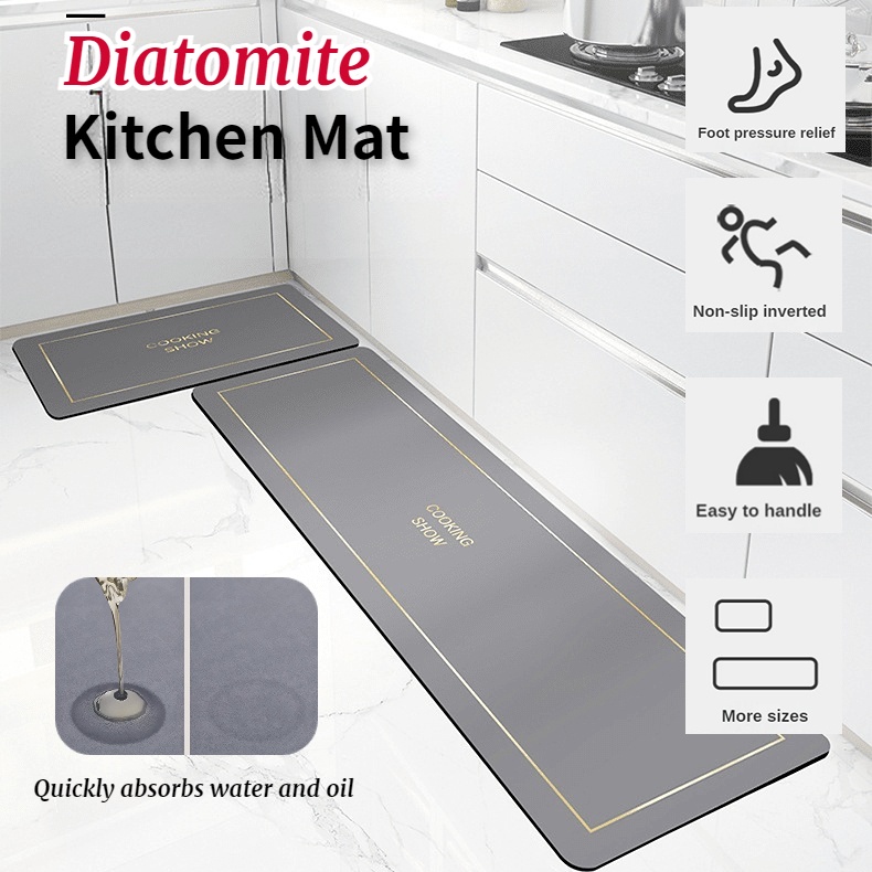 diatomite-kitchen-mat-soft-non-slip-mat-absorbent-mat-quick-drying