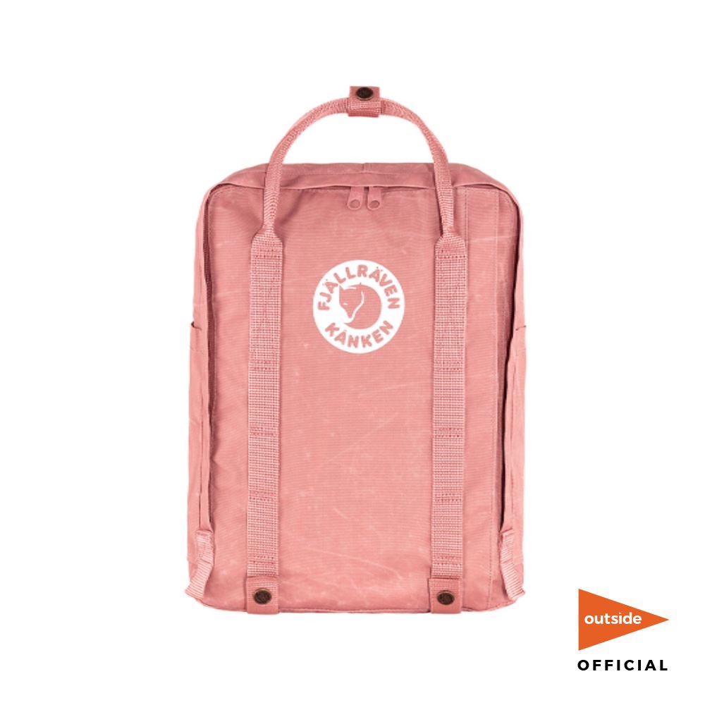 The Best Backpacks For College And High School Students Of, 60 OFF