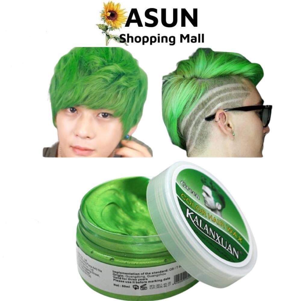 coloured wax - Men's Grooming Prices and Deals - Beauty & Personal Care Mar  2023 | Shopee Singapore