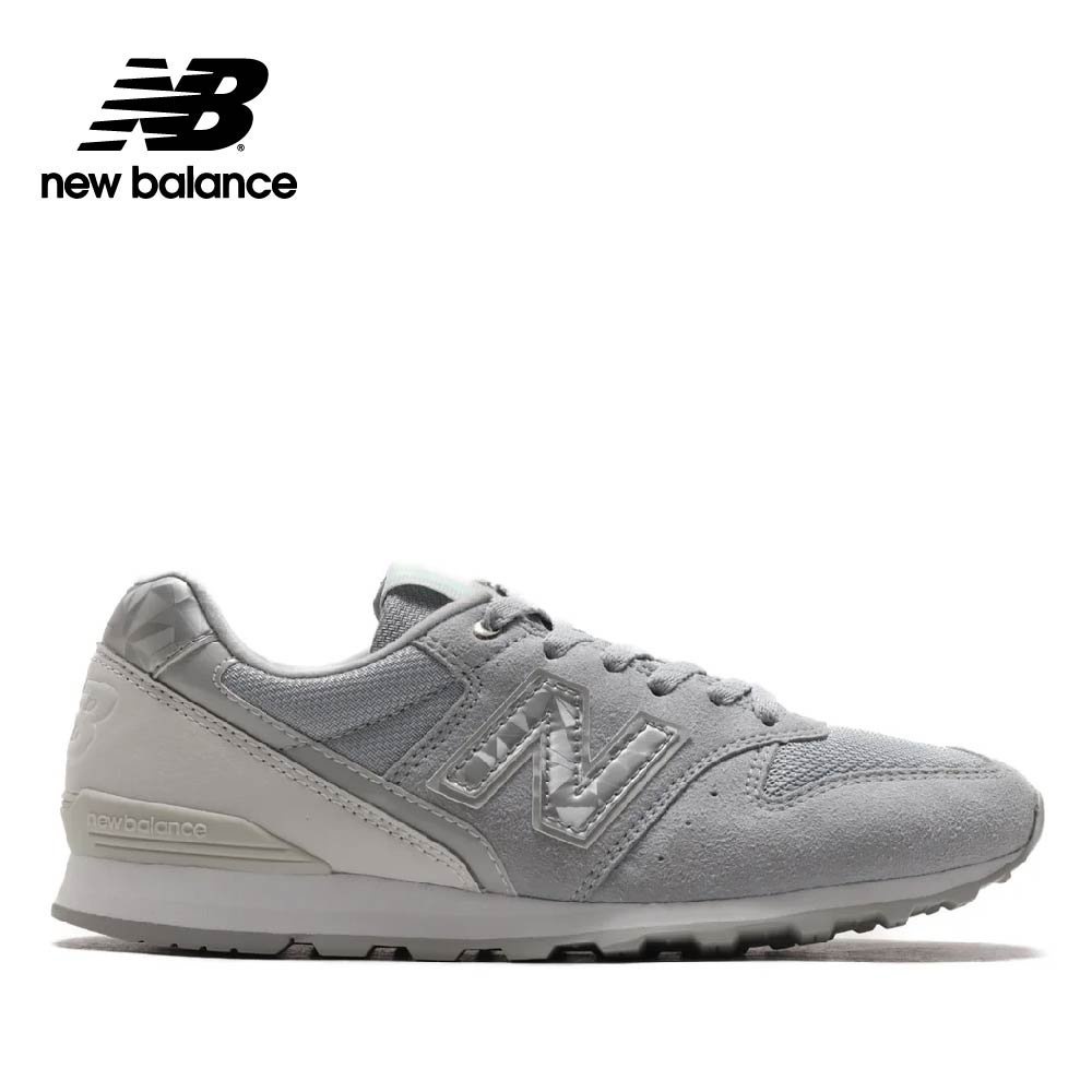 new balance 770 classic man