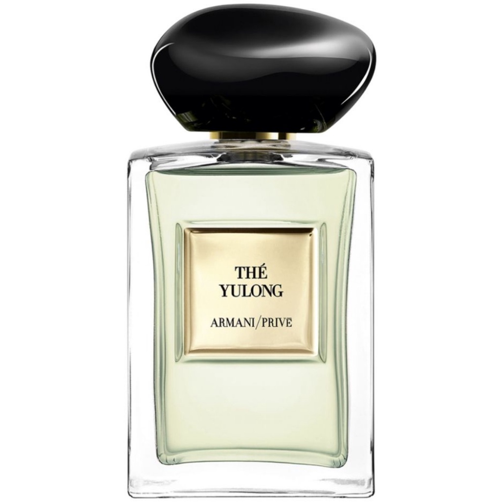 【27日まで限定3000円値下げ！】Armani YULONG 100ml 27日まで限定3000円値下げ！】Armani YULONG 100ml Armani