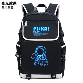 branded backpacks at lowest price