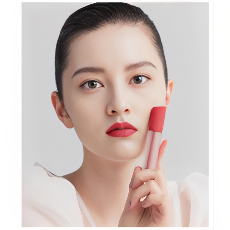 JUNGSAEMMOOL LIP-PRESSION See-Through Tint 4g