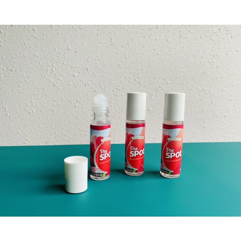 Promotion Instant Stain Roller Remover 3 pcs Shopee Singapore