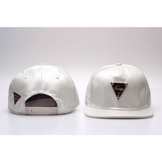 hater snapback singapore