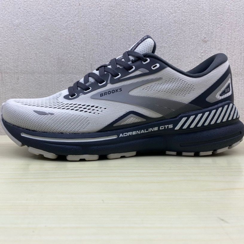brooks adrenaline gts 23