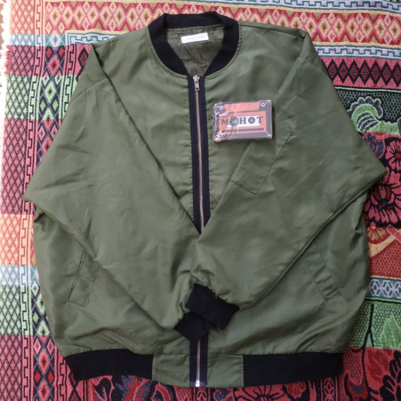 bg