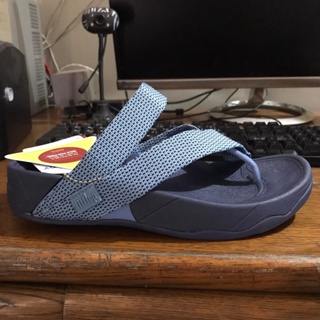 Image of thu nhỏ Fitflop Shoes (Fitflop) Sling For Health Comfortable To Wear Pro Cheaper Than The Shop The Product Is New 1 #6