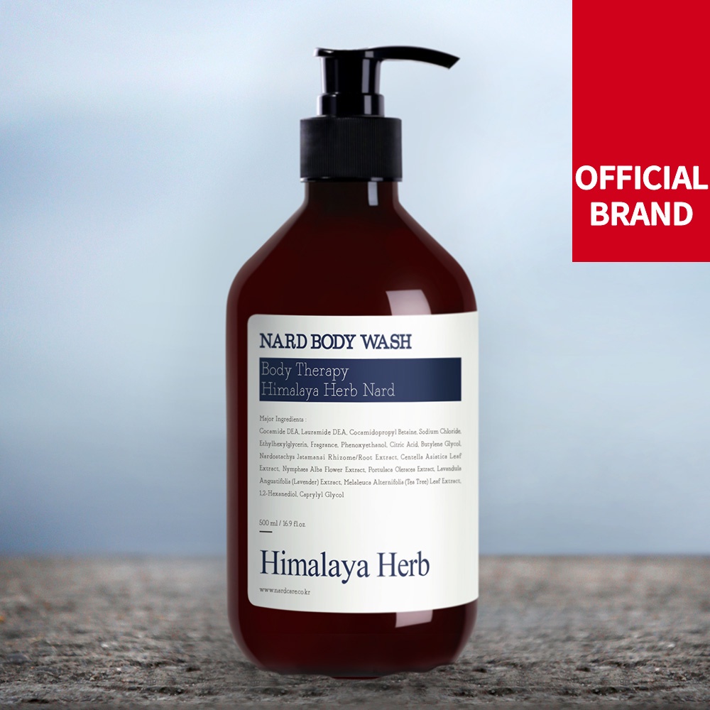 glow lab body wash Prices and Deals Dec 2022 Shopee Singapore