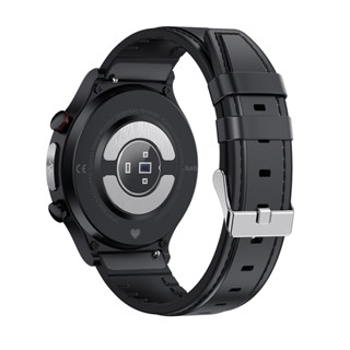 E88 Smart Watch Body Temperature Ecg Blood Pressure Oxygen Heart Rate Health Monitoring Pedometer Wire #1