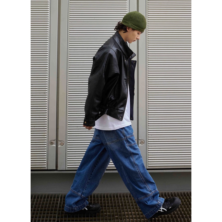 bg