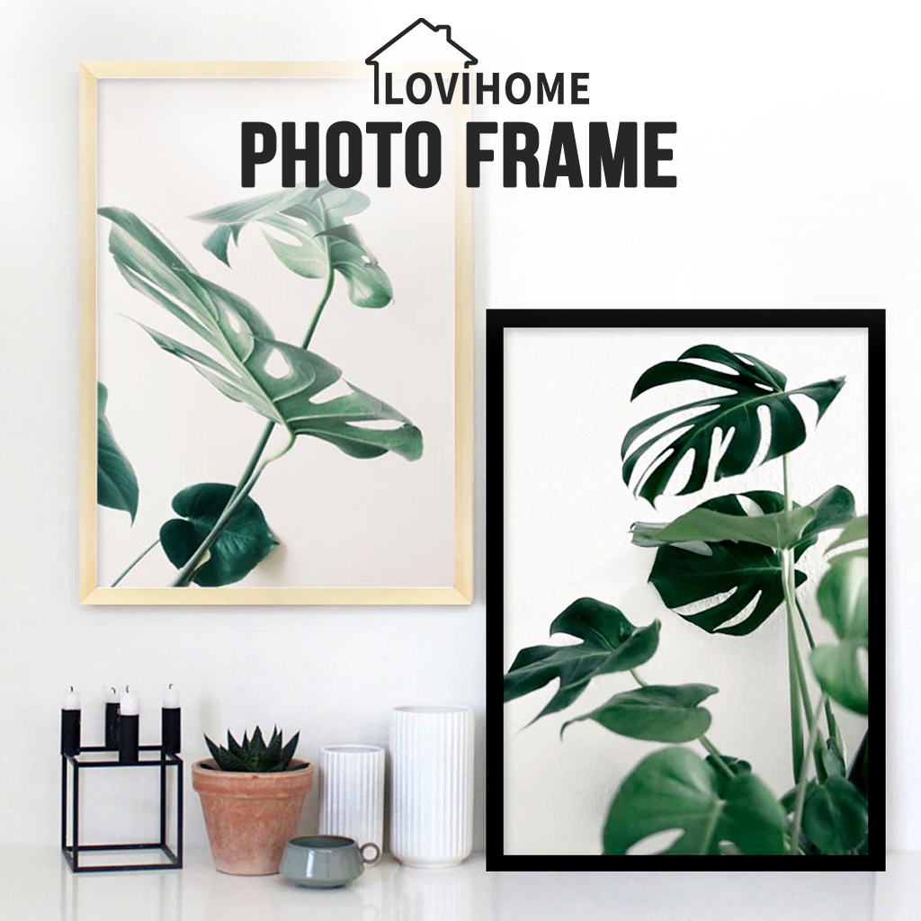 frame Prices and Deals Feb 2023 Shopee Singapore