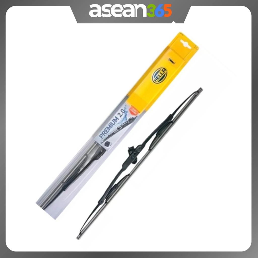 hella wiper blades Prices and Deals Mar 2023 Shopee Singapore