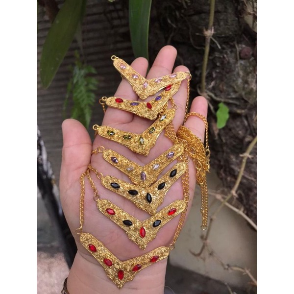 bg