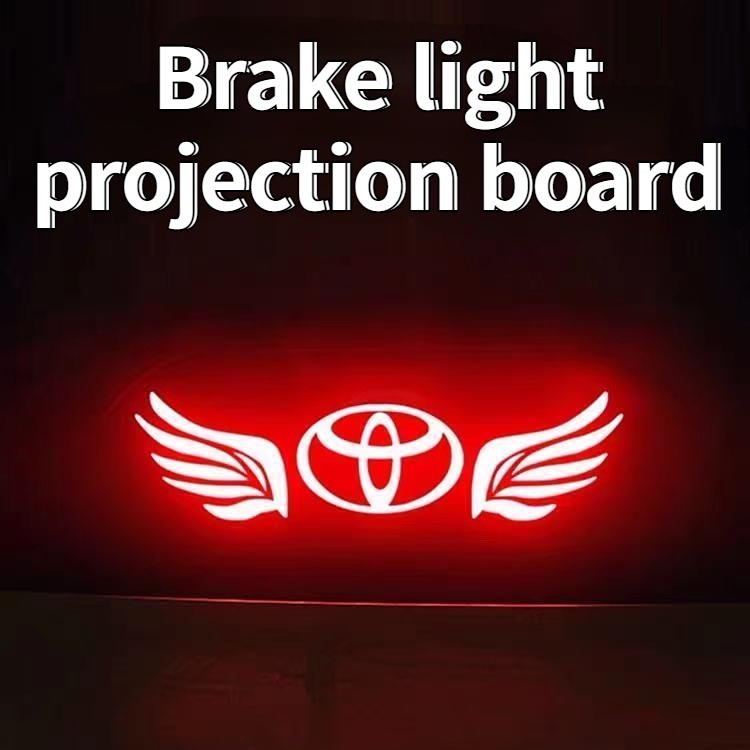 Toyota Camry Corolla MarkX Levin Yaris Ativ YARiS L Avalon Modified