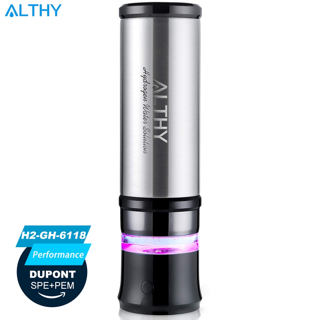 althy-2-in-1-stainless-steel-insulation-hydrogen-water-bottle-generator