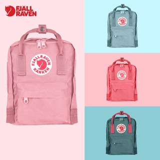 Fashion Backpack Women Casual Backpacks School Bag for Kids Travel Bag Waterproof Men's backpack