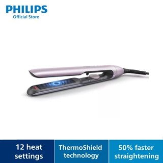 philips hair curler - Prices and Deals - Feb 2023 | Shopee Singapore