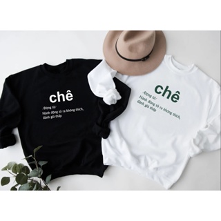 Image of thu nhỏ Korean fishskin shirt in black and white with personality letters printed for unisex T - shirP #0